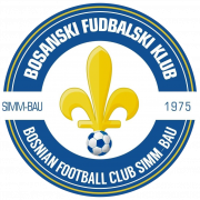 BFK SIMM BAU s ponosom predstavlja Maglaj u Prvoj nogometnoj ligi FBiH