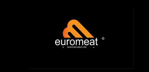 Investicija kompanije Euro Meat vrijedna više od 2 miliona KM